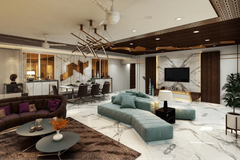 Residential Interior Designers - Image 2
