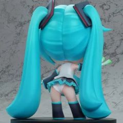 Professional on-Demand 3D Printing Service for Multicolor Custom Model Making - Image 6