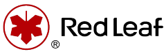 Jiangsu Rixin Medical Equipment Co., Ltd.