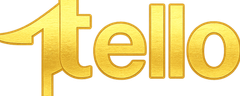 CV PUTRA TELLO MANDIRI