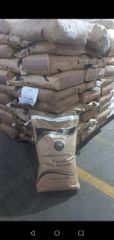 Camel milk powder - Image 1