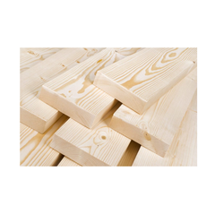 C24 Spruce Sawn Lumber for Export - Compliant with International Standards - Image 5