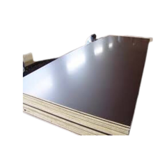 Classic Film-Faced Plywood Best Choice Premium Indoor Carb Fsc Coc Customized Packing From Vietnam Manufacturer - Image 5