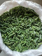 green beans - Image 1