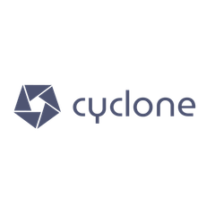 Jinhua Cyclone Machinery Co.,Ltd