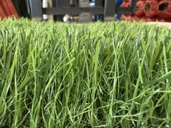 artificial grass - Image 2