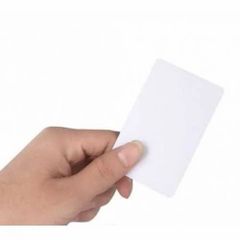 13.56mhz Rfid Cards And Tags Size Small Brand slick Material Plastic Type Active RFID Packaging Type BOX Frequency - Image 4