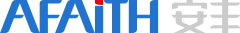 TANGSHAN ANFENG INTELLIGENT TECHNOLOGY CO.,LTD