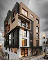 Residential Construction Service - Image 8