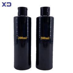 SUNRISE Liquid Chalk White 50-200ML OEM Indoor Sports 1Y Size OEM Color White Usage Sports Condition New Origin Xingtai Age Group Both - Image 5