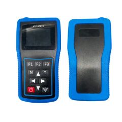 Auto Car TPMS Programming Tool Vehicle Sensor Tire Pressure Monitoring System OBD2 Scanner Diagnostic Device - Image 4