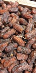 Iranian Dates – Premium QualitY - Image 1
