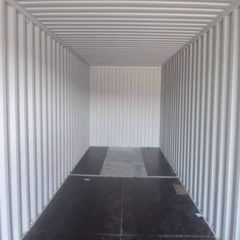 40FT AND 20FT High Cube Container - Image 1