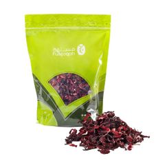 Product thumbnail 27