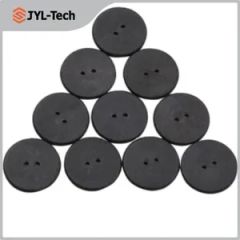 Laundry and Linen Management Button UHF NFC RFID PPS Laundry Tag - Image 3