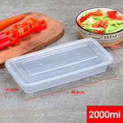Eco - Friendly Disposable Tableware for Outdoor Picnics Origin China Model NO. 001 Item 21.5 Grams Specification 1 Trademark - Image 3