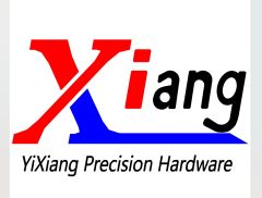 Dongguan Yixiang Precision Co., Ltd.