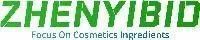  Zhenyibio Technology Inc. 