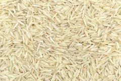 Premium Parboiled Rice 50kg Strong Packaging Clean Golden Rice Long Grain High Cooking Performance Ideal For Bulk Orders Export And Global Supply Buy Now Wholesale – product photo 5, product detail gallery