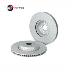 Automotive Disk Brake Kits: Easy Installation & Reliability - Image 3