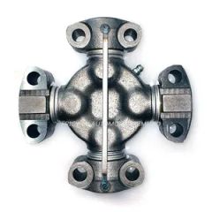 OEM Car Rotor CV Universal Joint G5-6128 Origin China Position Front Material Steel Type Transmission Trademark Fricwel Model NO. - Image 2