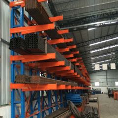 Hot Sale Shelves Rack Heavy Duty Other Storage Racks - Image 2