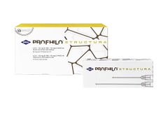 Fast Delivery Profhilo Buy Premium Quality Injectable for Skin Hydration and Anti Aging Wholesale Available - Image 1