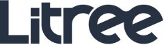Hainan Litree Purifying Technology Co., Ltd.