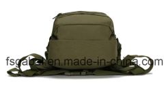 600d Oxford Sports Bags Tactical Camel Back Hydtration Backpack - Image 6