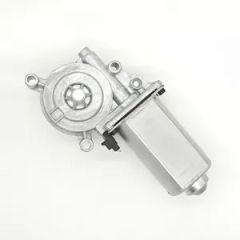 Constant Speed 20 Max Current RV Awning DC Motor Type Z2 MOQ Low MOQ Sample Accept Trademark LEVI Number of Poles 2 Keywords DC Motor - Image 5