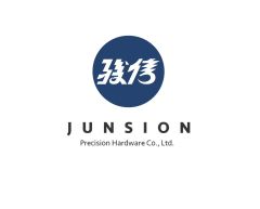 Junsion Precision Hardware Co., Ltd.