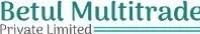  Betul Multitrade Pvt. Ltd. 