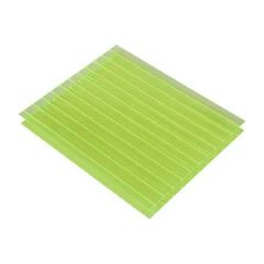 Versatile Multilayer Honeycomb Sandwich Panels for Various Applications - Image 2