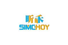 Guangzhou Xinhe Machinery Technology Co., Ltd
