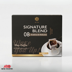 Product thumbnail 12