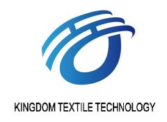 Suzhou Kingdom Textile Technology Co., Ltd.
