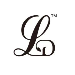 Shenzhen Lingding Technology Co., Ltd