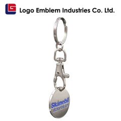 Pendants (3) Style Fashion Model NO. P-03 HS Code 8310000000 Origin Made in China Trademark Logo Emblem or OEM Transport Package 1PC Poly Bag - Image 2