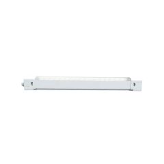 Safe and Reliable 40W 50W LED Batten Light Linear Fixtures Tube - Image 2
