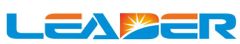 DONGGUAN LEADER TECHNOLOGY CO., LIMITED