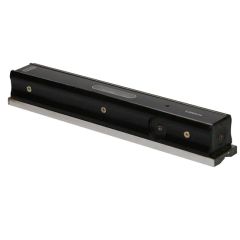 Precision Frame (square block) Spirit Levels for Lathe 150*150mm - Image 2