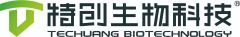 Henan Techuang Biotechnology Co., Ltd.
