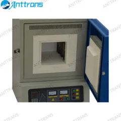 High-Performance Vacuum Tempering Furnace/Efficient Vacuum Tempering Furnace - Image 3
