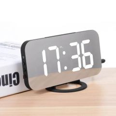 2023 Nice Promotional Digital Clocks - Image 6