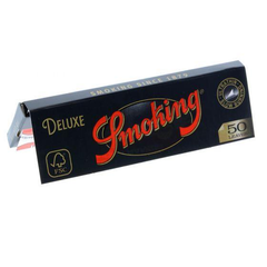 Natural Hemp Rolling Smoking Papers Thin King Size Slim Slow Burning Smoking Paper - Image 5