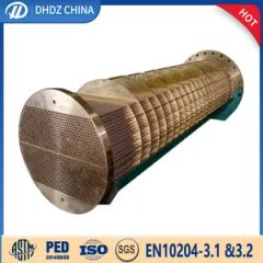 Forged Mandrel, Shaft, Axle Origin China Trademark DHDZ HS Code 73261910 Specification TUV Shaft Shape Real Axis Axis Shape Straight Shaft - Image 5