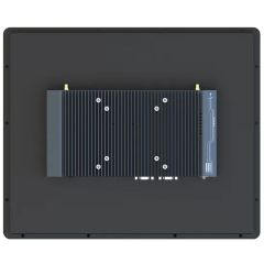 Embedded Rugged Mini Fanless Tablet All in One Accessories Industrial Computer - Image 5