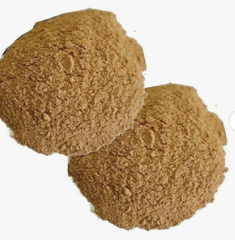 Bulk Soybean Corn Animal Feed Manufacture Fish Meal Feeds.Fish Meal 65% Animal Feed Premium Grade Soybean Meal 48%Protein - Image 4