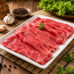 Bovine Meat - Image 2