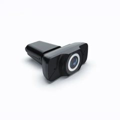 High Quality1080p Laptop USB Webcam Wide-Angle Lens Video Conference PC Camera - Image 3